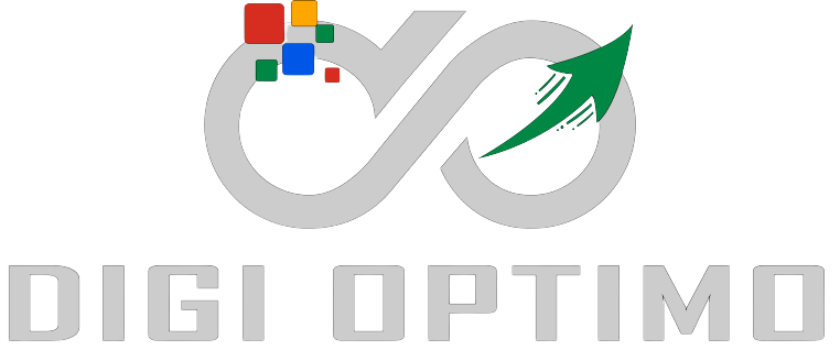 Digi Optimo