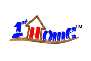 1stHome