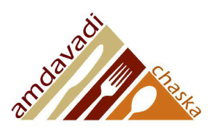 AMDAVADI CHASKA