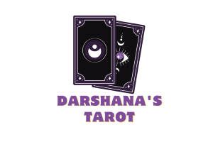 DARSHANAS