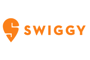 DIGI OPTIMO CLIENT SWIGGY