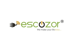 ESCOZOR