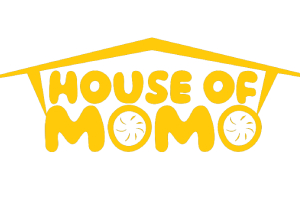 HOUSE OF MOMO