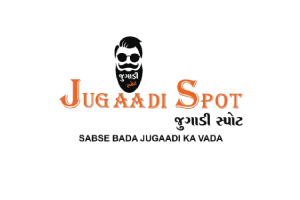 JUGADI SPOT