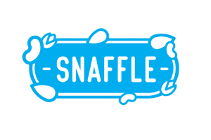 SNAFLE