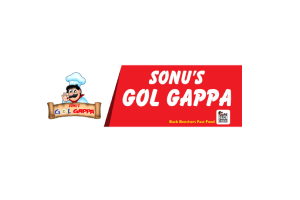 SONUS GOL GAPPA