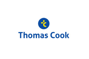 Thomas Cook