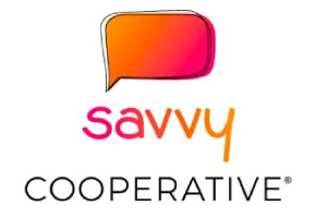 savvy cooperative